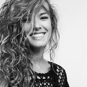 Fotoğraf Élodie Fontan