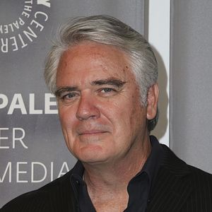 Fotoğraf Michael Harney