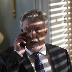 Fotoğraf Shades of Blue