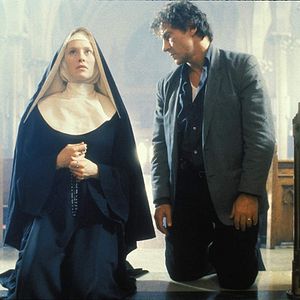 Fotoğraf Abel Ferrara