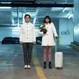 Fotoğraf Sonoya Mizuno