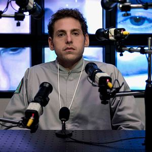 Fotoğraf Jonah Hill