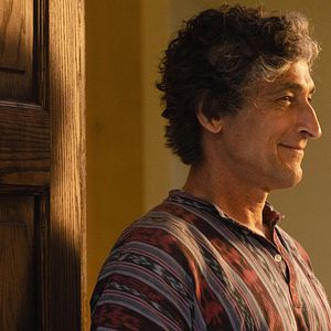 Fotoğraf David Pasquesi