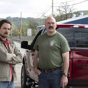 Fotoğraf John Carroll Lynch