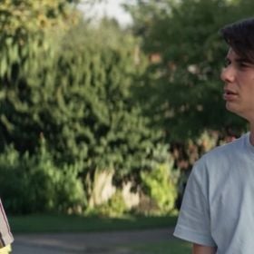 Fotoğraf Daniel Doheny