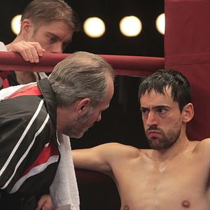 Fotoğraf Luis Gerardo Méndez