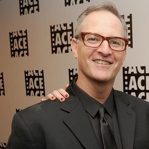 Fotoğraf Stewart Schill
