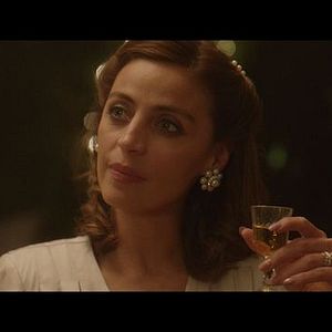 Fotoğraf Las niñas bien