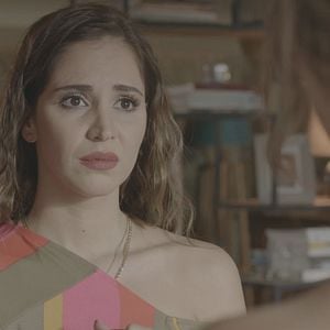 Fotoğraf Aşktroloji