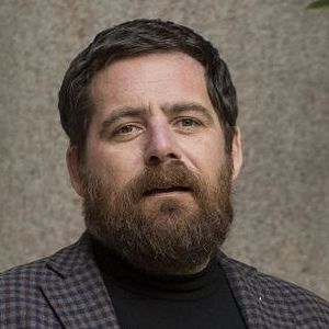 Fotoğraf Biagio Forestieri