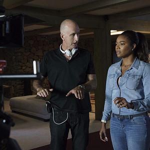 Fotoğraf Breaking In