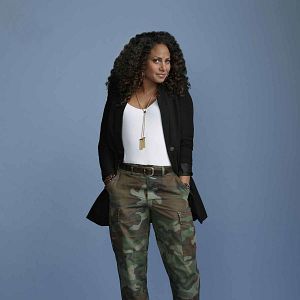 Fotoğraf A Million Little Things