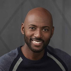 Fotoğraf A Million Little Things