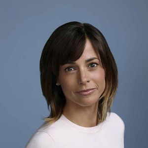 Fotoğraf A Million Little Things