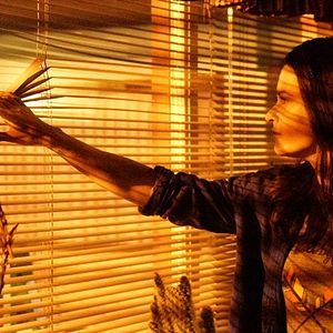 Fotoğraf Looking Glass