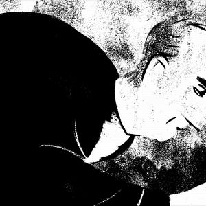 Fotoğraf The State against Nelson Mandela and the others