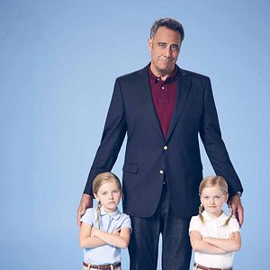 Fotoğraf Ella Allan