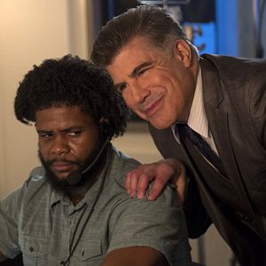 Fotoğraf Bryan Batt