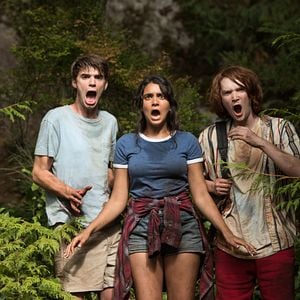 Fotoğraf Daniel Doheny