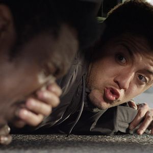 Fotoğraf Madi Belem