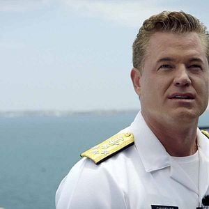 Fotoğraf Eric Dane