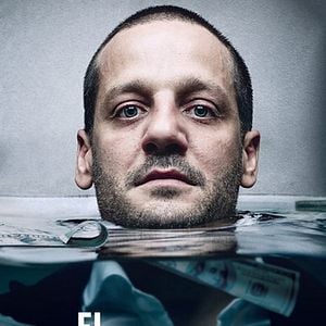 Fotoğraf El Lobista