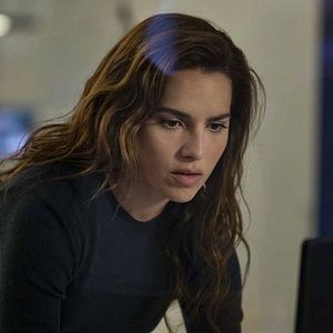 Fotoğraf Melia Kreiling