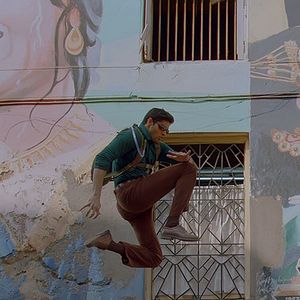 Fotoğraf Mard Ko Dard Nahi Hota