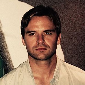 Fotoğraf Henry Dunham