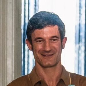 Fotoğraf Sönke Möhring