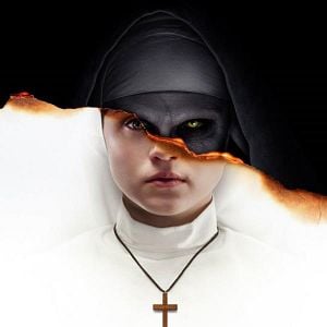 Fotoğraf Dehşetin Yüzü