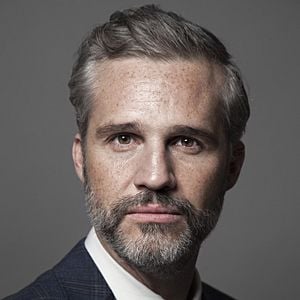 Fotoğraf Juan Pablo Medina