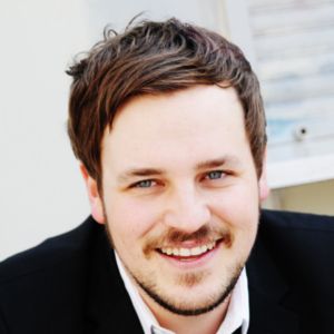 Fotoğraf Frederic Linkemann