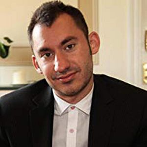 Fotoğraf Mümtaz Yıldırımlar