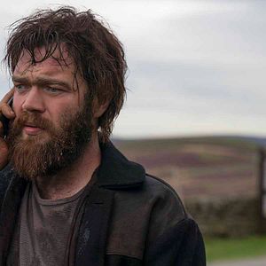 Fotoğraf Jóhannes Haukur Jóhannesson