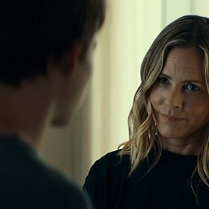 Fotoğraf Giant Little Ones