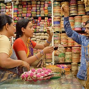 Fotoğraf Geetanjali Kulkarni