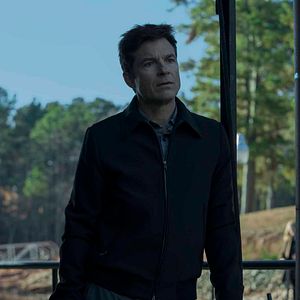 Fotoğraf Jason Bateman