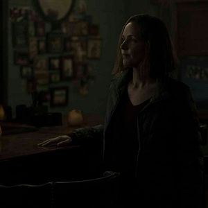 Fotoğraf Jordana Spiro