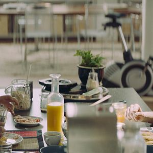 Fotoğraf Adèle Exarchopoulos