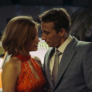 Fotoğraf Adèle Exarchopoulos