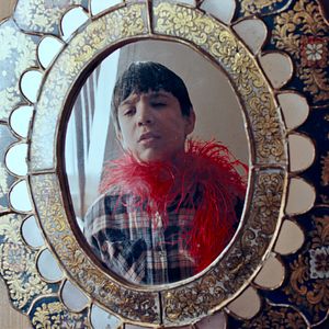 Fotoğraf Roland Kagan Sommer