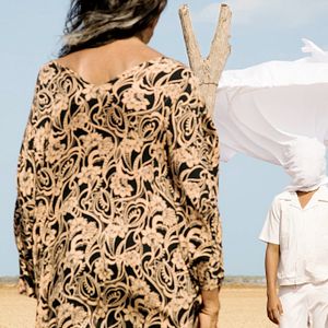 Fotoğraf Göç Mevsimi