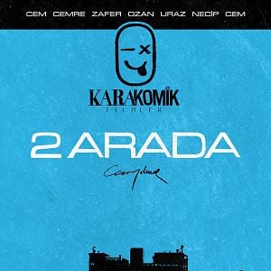 Fotoğraf Karakomik Filmler