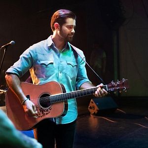 Fotoğraf Jesse Metcalfe