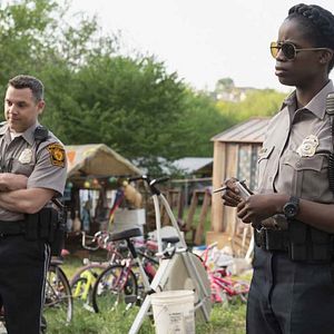 Fotoğraf Joshua Bitton