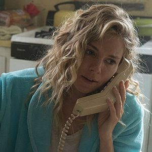 Fotoğraf American Woman