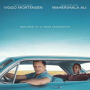 Fotoğraf Yeşil Rehber