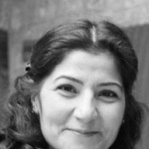 Fotoğraf Songül Nadir