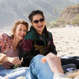 Fotoğraf Sorry For Your Loss